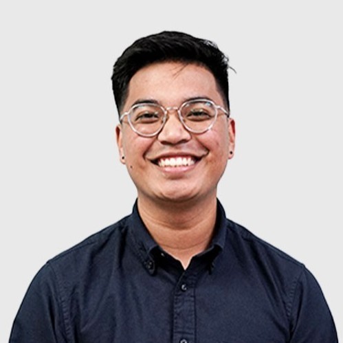 image of miguel