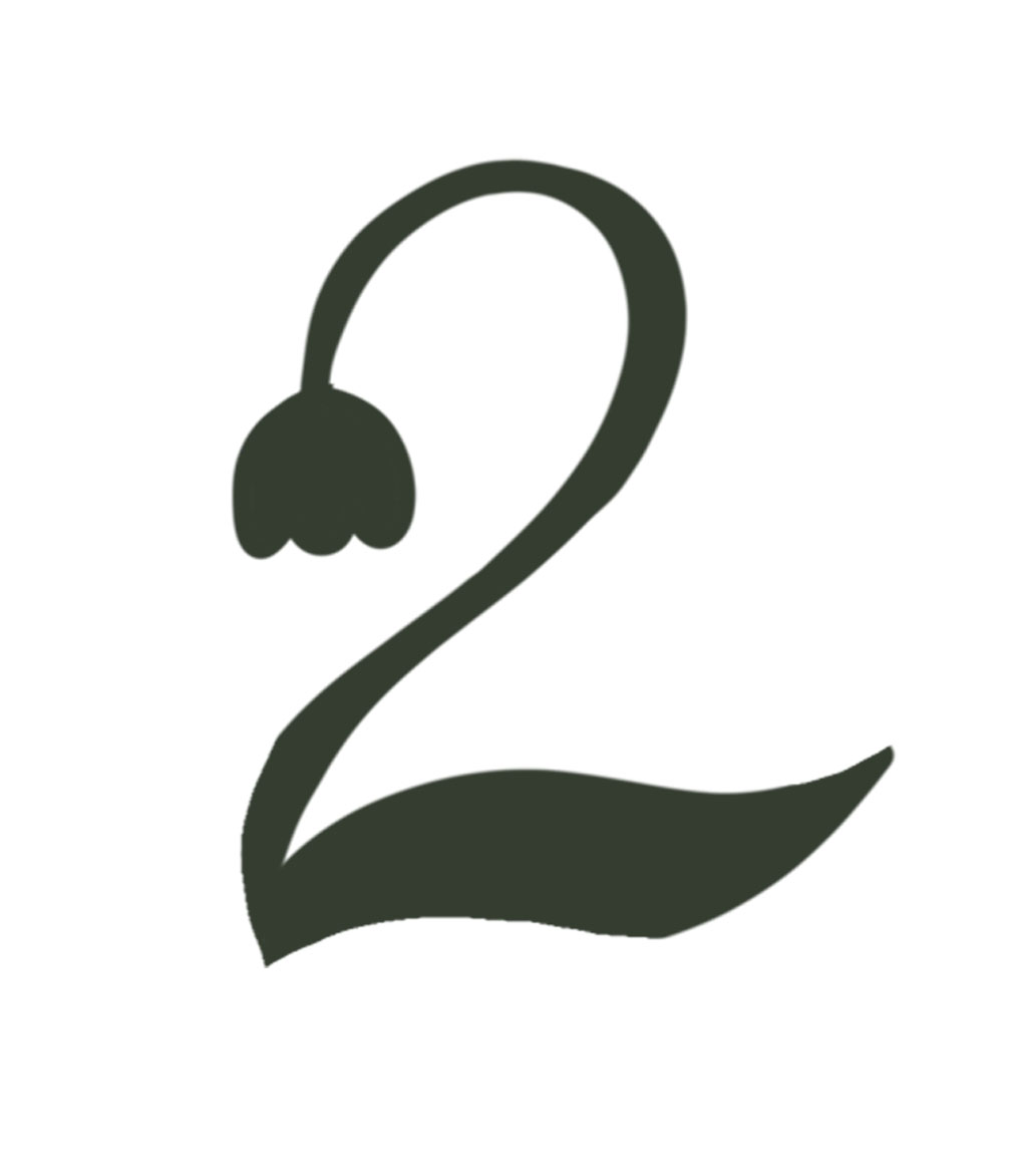 When2Water Logo